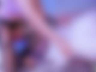 S i m o n e's Live Sex Cam Show
