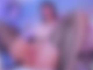 S i m o n e's Live Sex Cam Show