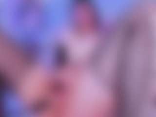 Live cam show with S i m o n e - Big Ass on livesuperchat.net
