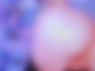 Live cam show with S i m o n e - Big Tits on Camsoda