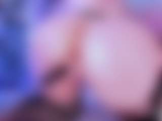Live cam show with S i m o n e - Latina on Instabang | colombia