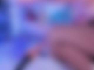 S i m o n e's Live Sex Cam Show