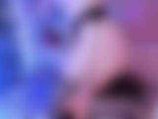 Live cam show with S i m o n e - BBW on sexytreat.net