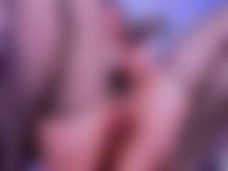 S i m o n e's Live Sex Cam Show