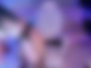 S i m o n e's Live Sex Cam Show