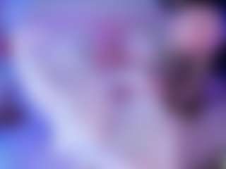 S i m o n e's Live Sex Cam Show