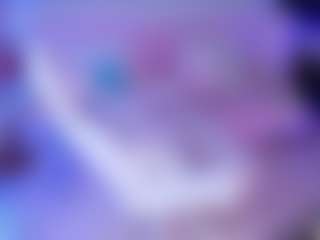 S I M O N E