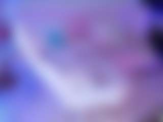 S i m o n e's Live Sex Cam Show