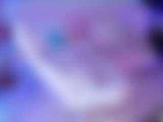 Live cam show with S i m o n e - Longhair on Fapmatic.com