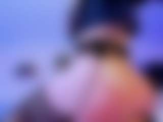 S i m o n e's Live Sex Cam Show