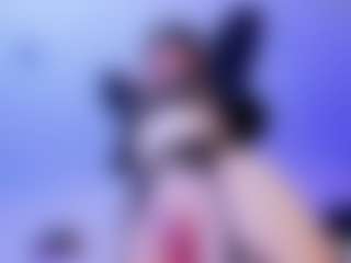 S i m o n e's Live Sex Cam Show