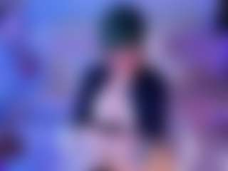Live cam show with S i m o n e - Red Hair on TeamSkeetLive