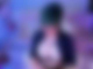Live cam show with S i m o n e - Latina on Soda Cam | colombia