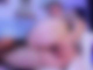 Live cam show with S i m o n e - Big Ass on Stripli.com