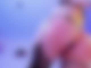 Live cam show with S i m o n e - Big Tits on TastyBlacksLive