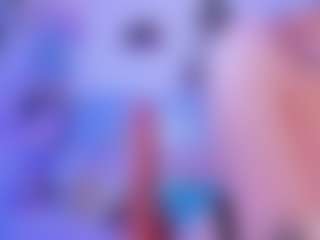 Live cam show with S i m o n e - Amateur on Milf Play | colombia