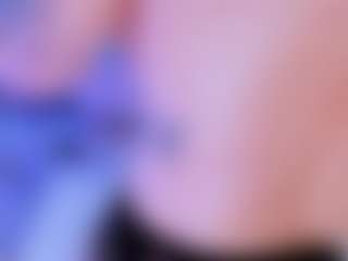 S I M O N E