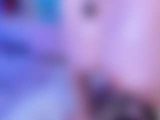 Live cam show with S i m o n e - Red Hair on numayanayam.club