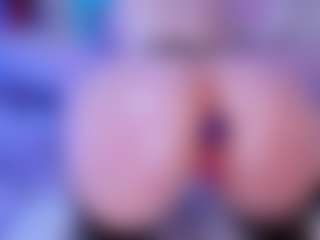 S i m o n e's Live Sex Cam Show