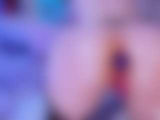 Live cam show with S i m o n e - Latina on boobsie.com | colombia