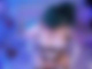S i m o n e's Live Sex Cam Show