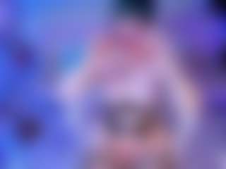 Live cam show with S i m o n e - No Drinking on Stripli.com