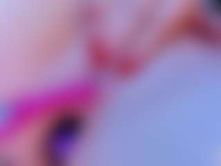 Live cam show with S i m o n e - Cum on 1on1-livenow