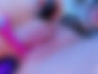 Live cam show with S i m o n e - Latina on Cam Slut | colombia