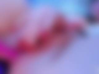 Live cam show with S i m o n e - Blowjob on Cam Slut