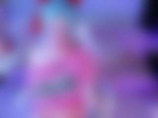 S i m o n e's Live Sex Cam Show