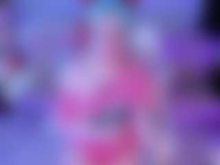 S i m o n e's Live Sex Cam Show