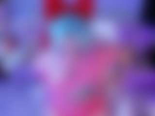 S i m o n e's Live Sex Cam Show