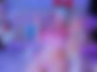 S i m o n e's Live Sex Cam Show
