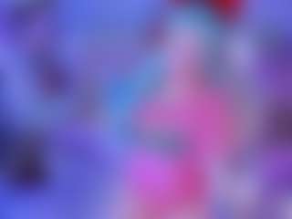 S i m o n e's Live Sex Cam Show