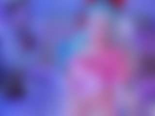 S i m o n e's Live Sex Cam Show