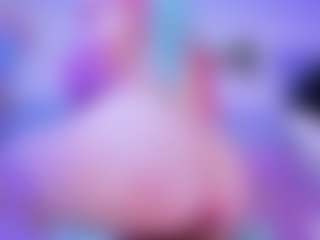 S i m o n e's Live Sex Cam Show