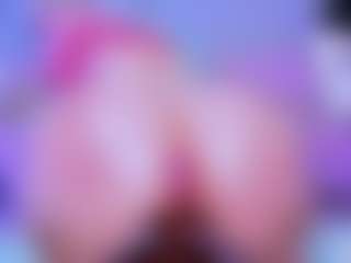 S i m o n e's Live Sex Cam Show
