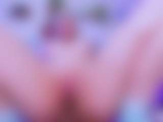 S i m o n e's Live Sex Cam Show
