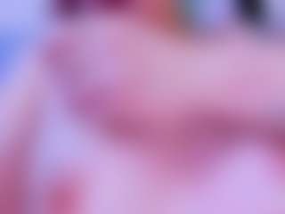 S i m o n e's Live Sex Cam Show
