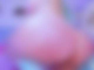 S i m o n e's Live Sex Cam Show