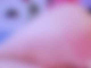 S i m o n e's Live Sex Cam Show