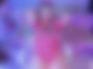 S i m o n e's Live Sex Cam Show