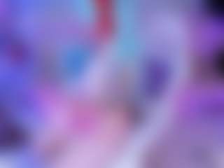 S i m o n e's Live Sex Cam Show