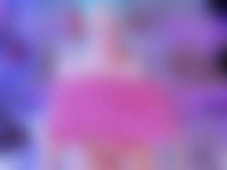 S i m o n e's Live Sex Cam Show