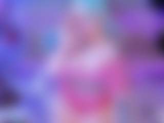 S i m o n e's Live Sex Cam Show