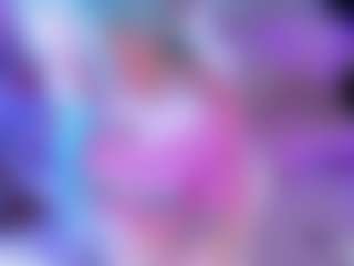 S i m o n e's Live Sex Cam Show