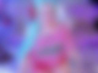 S i m o n e's Live Sex Cam Show