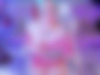 S i m o n e's Live Sex Cam Show