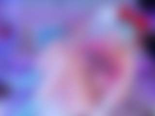 S i m o n e's Live Sex Cam Show