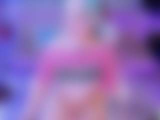 S i m o n e's Live Sex Cam Show
